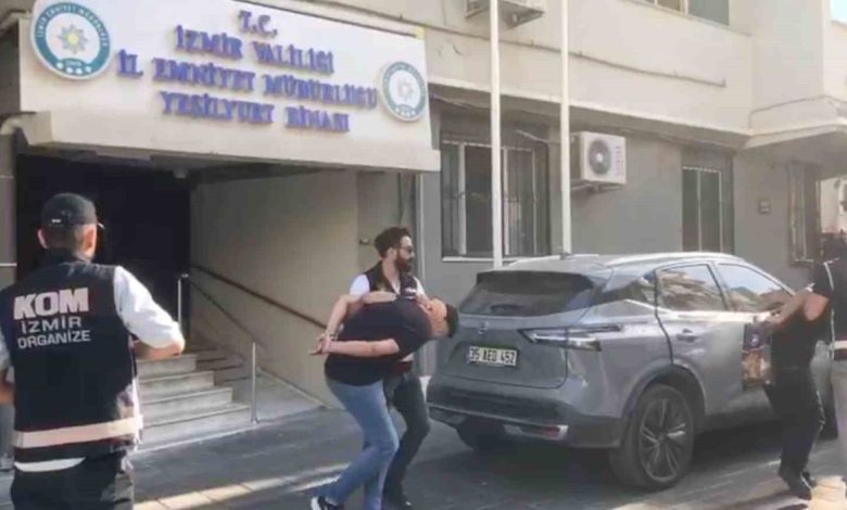 İş yerlerini kurşunlayan şehir eşkıyalarına operasyon 1 is yerlerini kursunlayan sehir eskiyalarina operasyon 89575c392aa1 |