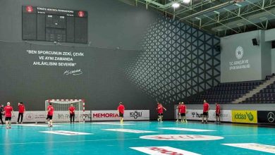 isitme engelliler a milli erkek hentbol takimi olimpiyat hazirliklarini surduruyor ddc4ed235ddb |