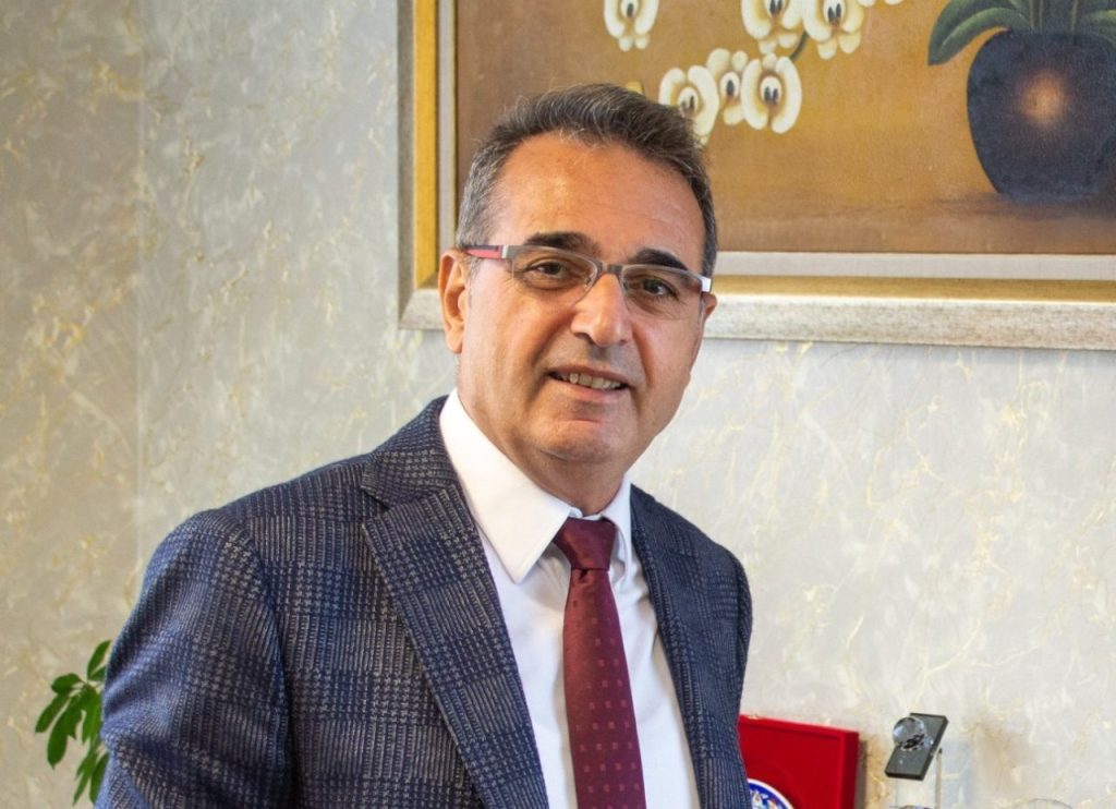 isitme kaybi yasami kaosa surukleyebiliyor c32e06f8a8a0 |