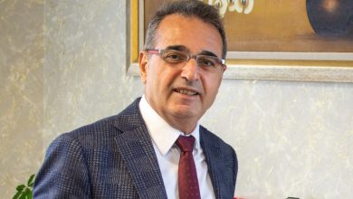 isitme kaybi yasami kaosa surukleyebiliyor c32e06f8a8a0 |