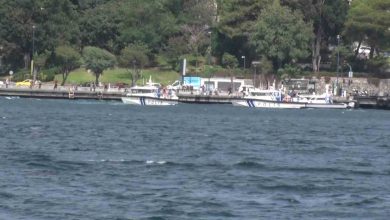 istanbul bogazinda kaybolan rus yuzucuyu arama calismalari devam ediyor fe503b0a9c27 |