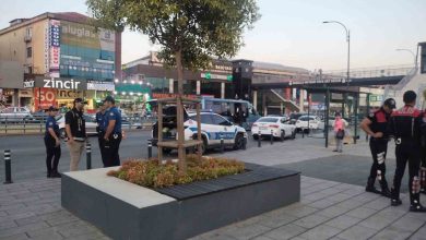 istanbul emniyet muduru selami yildiz umraniyede yapilan denetime katildi 0070af545802 |