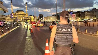 istanbul genelinde helikopter destekli huzur istanbul uygulamasi yapildi 79c498625b9b |