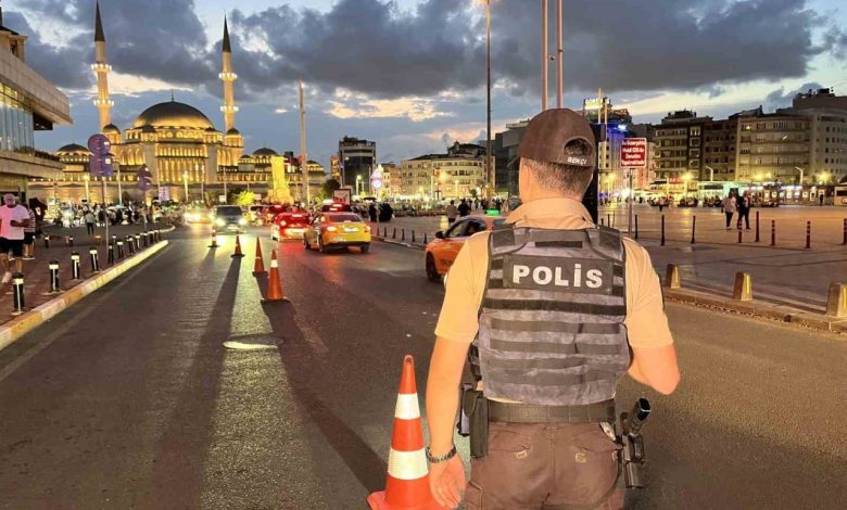 İstanbul genelinde helikopter destekli ’Huzur İstanbul’ uygulaması yapıldı 1 istanbul genelinde helikopter destekli huzur istanbul uygulamasi yapildi 79c498625b9b |