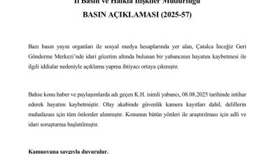 istanbul valiliginden catalcadaki iddialarla ilgili aciklama 137d2309ab8f |