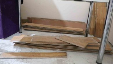 istanbulda 2018 yilinda kaybolan emine ozkaya ile ilgili yeni gelisme d3ae2c045f2b |