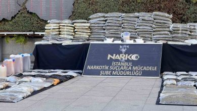 istanbulda dev uyusturucu operasyonu 512 kilo 786 gram uyusturucu ele gecirildi f23ea1784f3c |