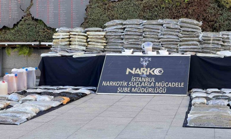 istanbulda dev uyusturucu operasyonu 512 kilo 786 gram uyusturucu ele gecirildi f23ea1784f3c |