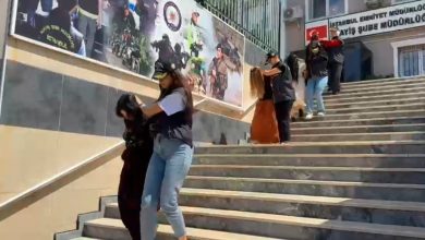 istanbulda evlere dadanan kadin hirsizlar yakalandi 4 supheli tutuklandi dac7db5c3dfe |