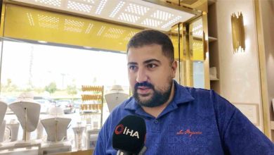 istanbulda hirsizlar kuyumcudan eli bos cikmisti is yeri sahibi konustu ddb07fcd76c3 |