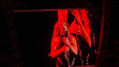 istanbulda jennifer lopez ruzgari 13e4e9bdb59e |