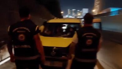 istanbulda kacak gocmen operasyonu 9u gocmen 21 gozalti ec53a688e1db |
