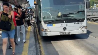 istanbulda metrobus arizasi 7a181413d60d |