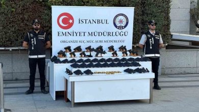 istanbulda motosikletli suc cetelerine operasyon 105 gozalti 0ed868db62bc |