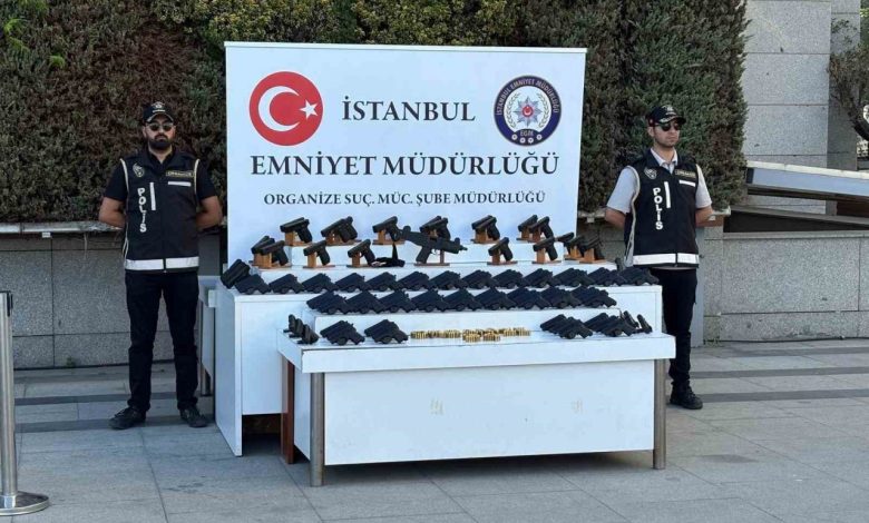 istanbulda motosikletli suc cetelerine operasyon 105 gozalti 0ed868db62bc |