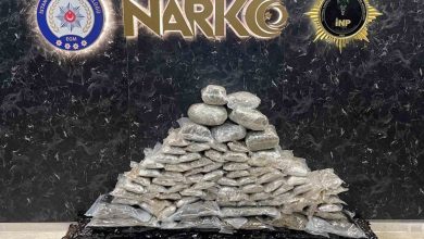 istanbulda uyusturucu operasyonu 90 kilo uyusturucu ele gecirildi df79684ad749 |