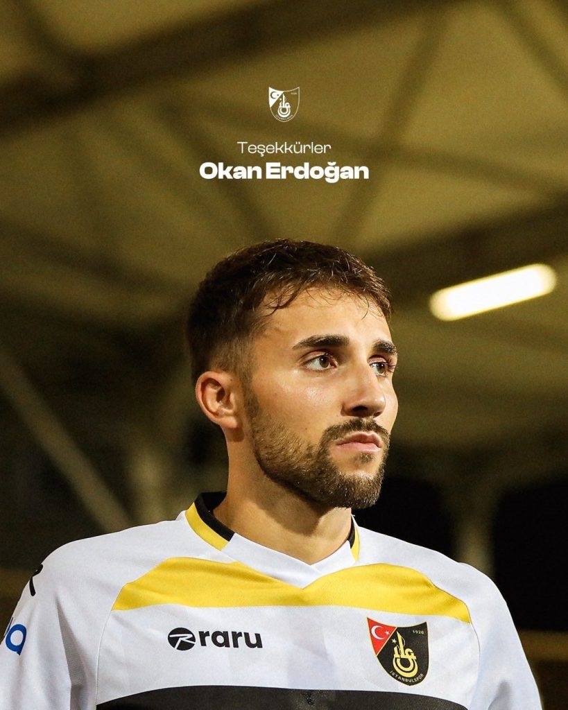 istanbulspor okan erdogana tesekkur etti 80da1661debb |