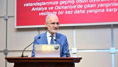 ito baskani avdagicten ihracatci kobilere kredide gecmis performans mekanizmasi onerisi 49fe77c10114 |