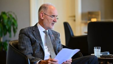 ito baskani avdagicten israilin gazzeyi isgal kararina tepki 70cd1a08a30a |
