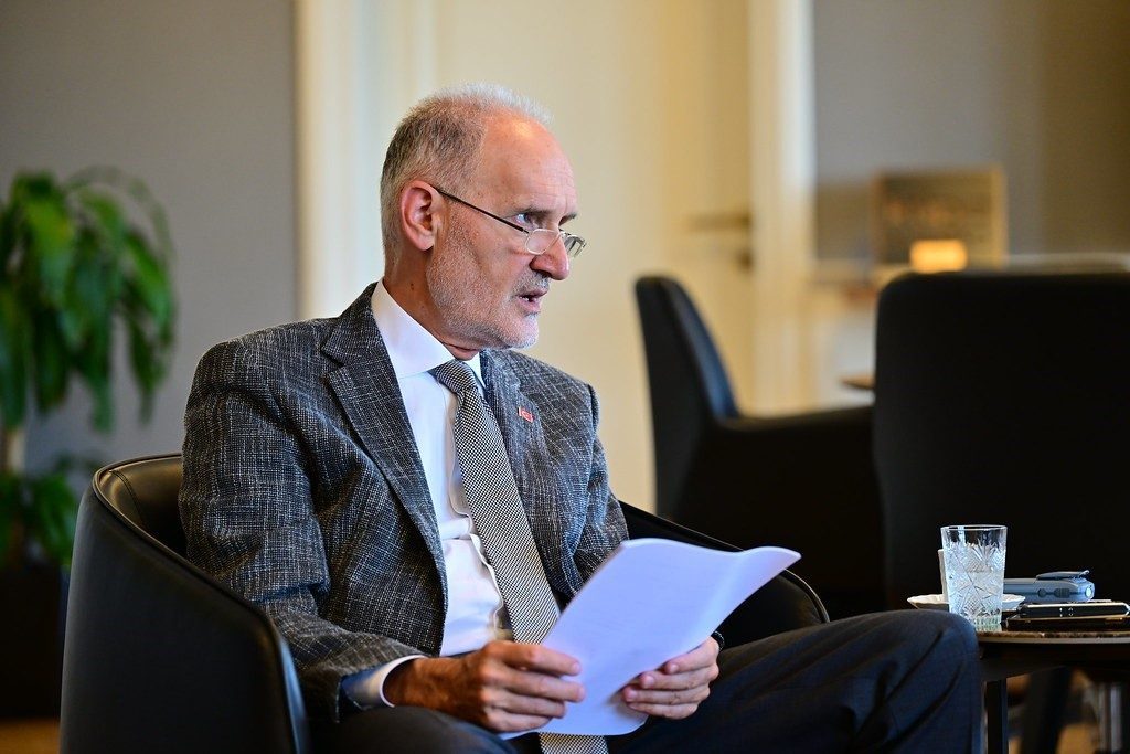 ito baskani avdagicten israilin gazzeyi isgal kararina tepki 70cd1a08a30a |