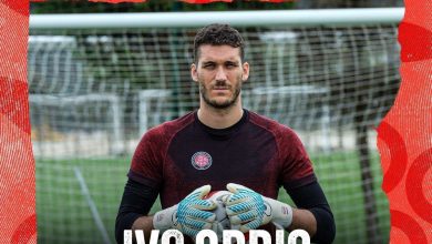 ivo grbic fatih karagumrukte eb7e70d361a1 |