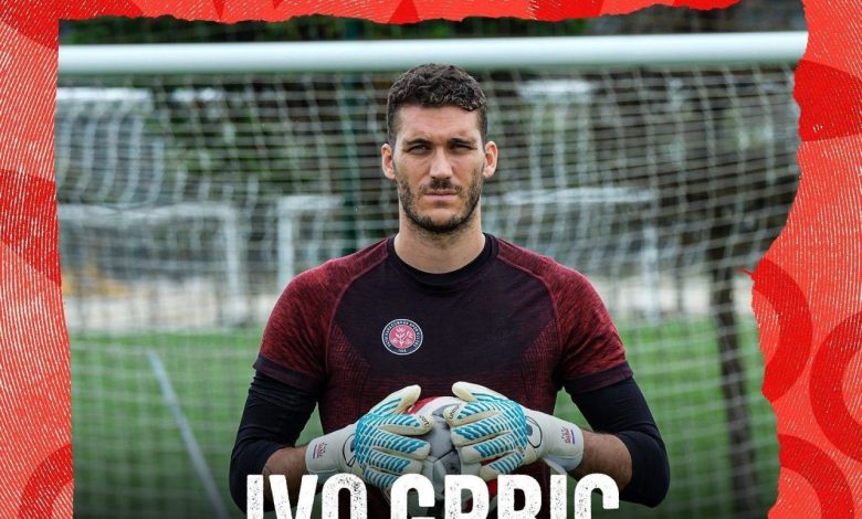ivo grbic fatih karagumrukte eb7e70d361a1 |
