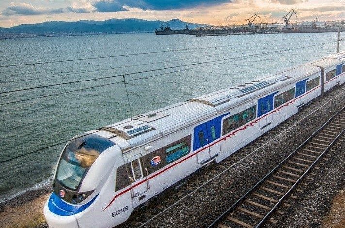 İZBAN bugün çalışmayacak 1 izban bugun calismayacak ece2223ec768 |