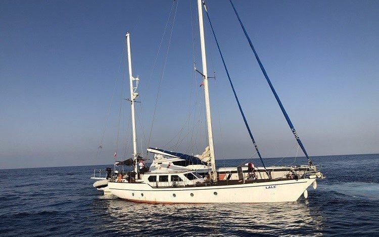 izmir aciklarinda 115 duzensiz gocmen yakalandi 4299d3c4af88 |