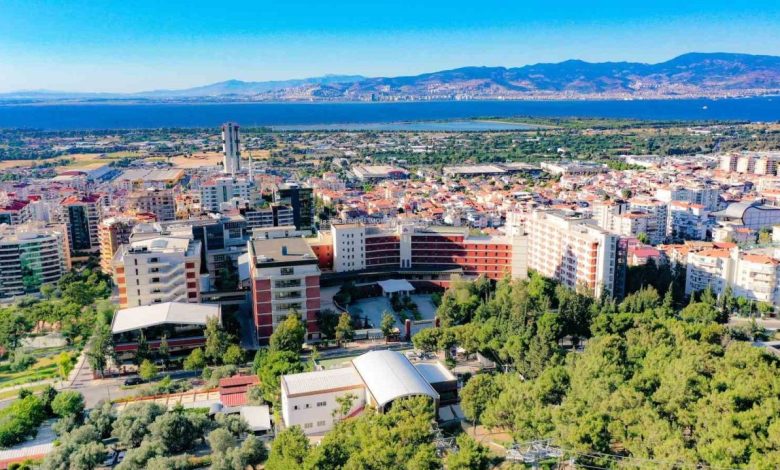 izmir ekonomi universitesi mezunlari basarilariyla dunyayi fethettiler 6b46496c3761 |