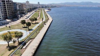 izmir korfezinin kokusu vatandasi bezdirdi 1e0f5513623b |