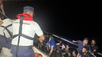 izmir menderes aciklarinda 18 kacak gocmen yakalandi cf41a399fb68 |
