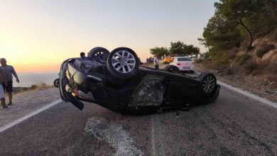 izmirde alkollu surucu dehset sacti 4 yarali 6157b59e9d5c |