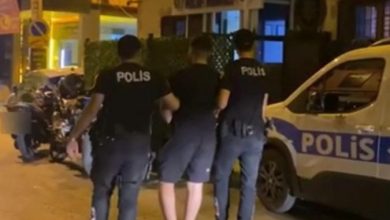 izmirde asayis uygulamasi aranan 55 kisi yakalandi 8fc27a03d5a8 |