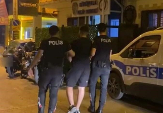 izmirde asayis uygulamasi aranan 55 kisi yakalandi 8fc27a03d5a8 |