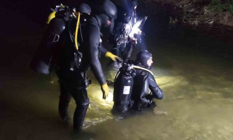 izmirde barajda kaybolan 15 yasindaki cocuktan aci haber 8f60f3794e16 |