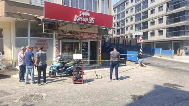 izmirde bicakli kavga 2 yarali bf07472adea5 |