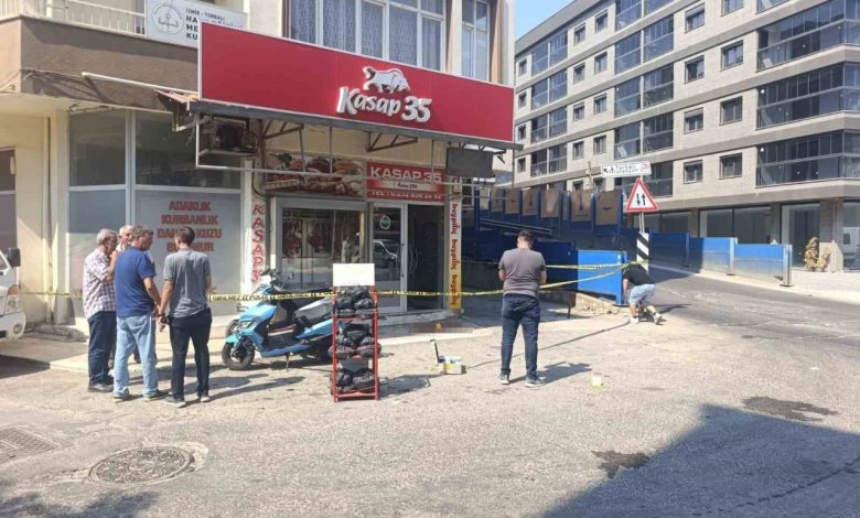 İzmir’de bıçaklı kavga: 2 yaralı 1 izmirde bicakli kavga 2 yarali bf07472adea5 |