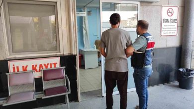 izmirde deas operasyonu 1 gozalti 0bb382d8a0c6 |