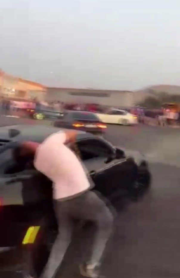 izmirde drift yapan araclara ceza yagdi 698294b62fe1 |