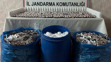 izmirde jandarma uyusturucu tacirlerine nefes aldirmadi 87 supheli yakalandi ffa6b04bca56 |
