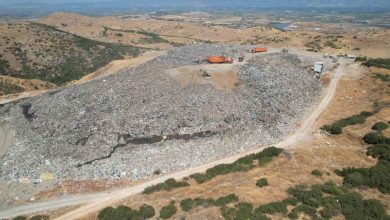 izmirde mera alaninda vahsi depolamada geri adim 53946750ddd7 |