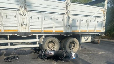 izmirde motosiklet surucusu genc kaza kurbani b0df6855c339 |
