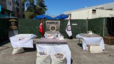 izmirde narkotik polisinden zehir tacirlerine buyuk darbe d091bb50fb14 |