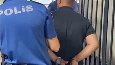 izmirde polisi darbeden saldirgan tutuklandi e520bebac1d6 |