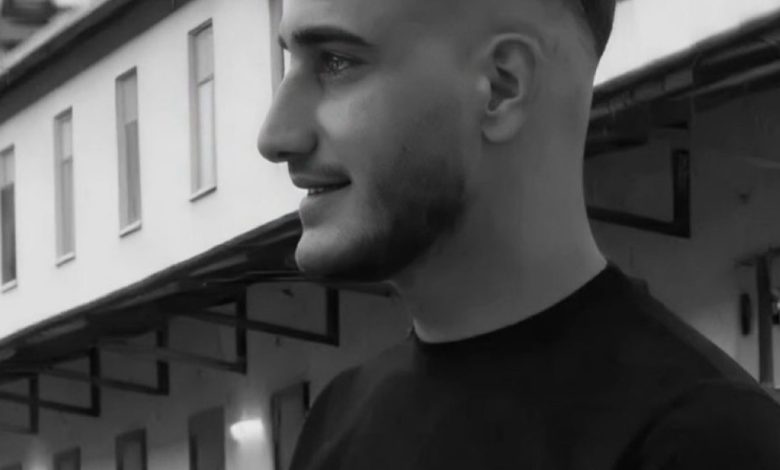 izmirde restoran sahibi musteriyi vurdu 1 olu c40a55adb154 |