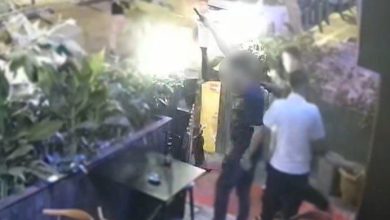 izmirde restorandaki cinayetin sebebi kayip cep telefonu 789875fcbee4 |