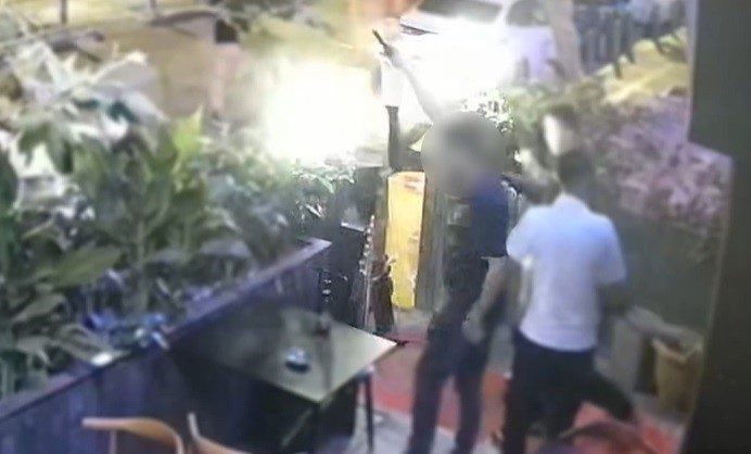 izmirde restorandaki cinayetin sebebi kayip cep telefonu 789875fcbee4 |