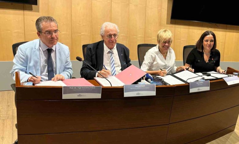 İzmir’de uluslararası öğrenciler için staj ve eğitim programı tamamlandı 1 izmirde uluslararasi ogrenciler icin staj ve egitim programi tamamlandi 2b96859a27cd |