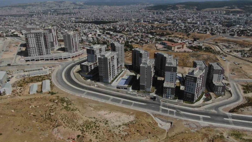 izmirde vatandaslar konut alimi icin 20 yas uzeri dairelere yoneliyor 0c12619c4158 |