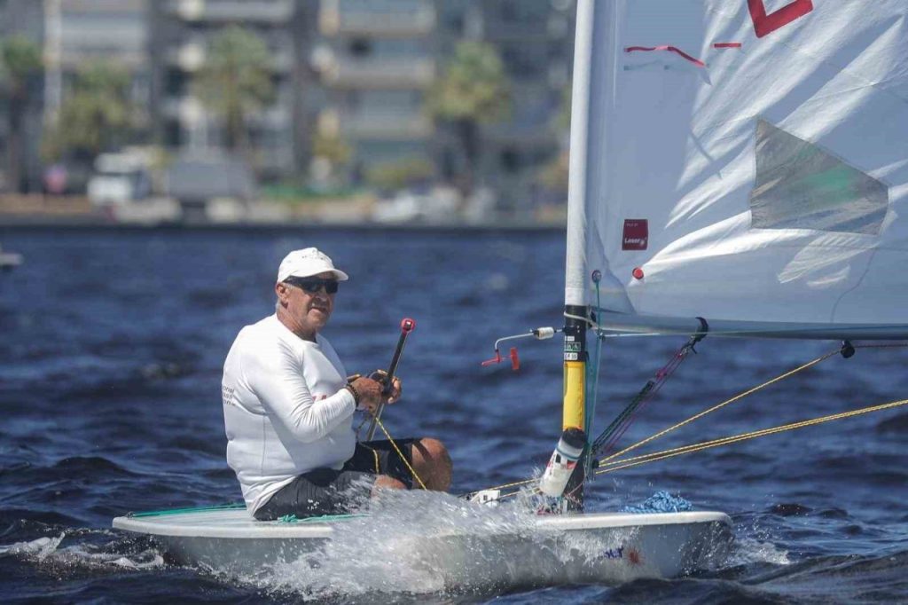 izmirde yelken festivali basladi ilca master turkiye sampiyonasi karsiyakada duzenleniyor b440d7b47591 |